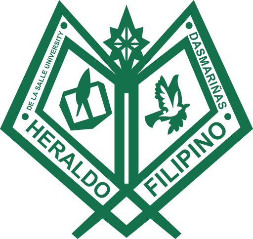 The Heraldo Filipino